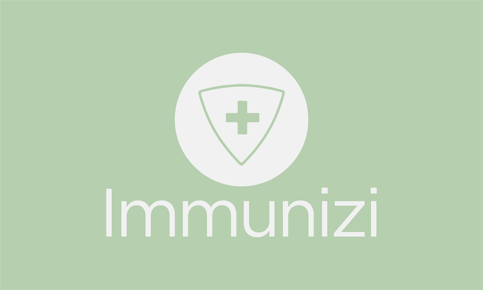 Immunizi.com - Creative brandable domain for sale